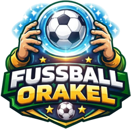 Fussballorakel